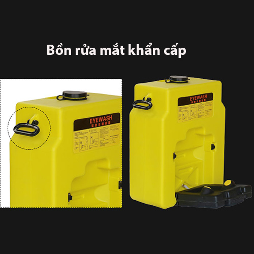 bon rua mat khan cap 53 lit