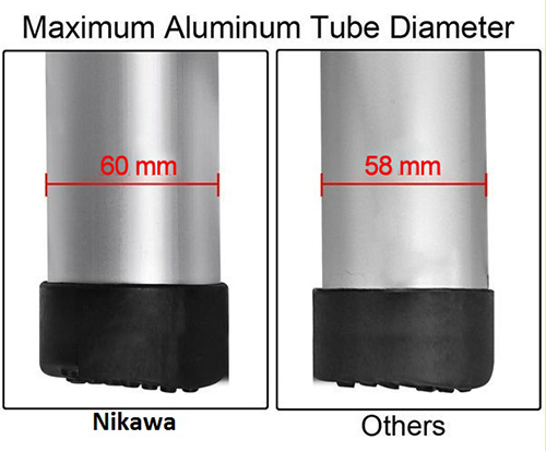 kich-thuoc-nikawa-26