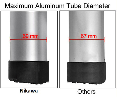 kich-thuoc-nikawa-32