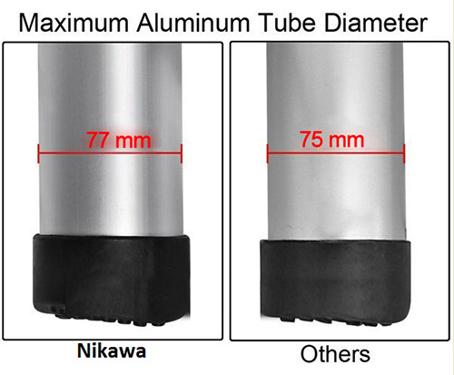 kich-thuoc-nikawa-38