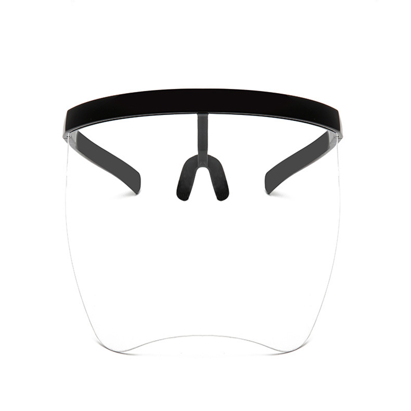 kinh che mat faceshield fc 20 3