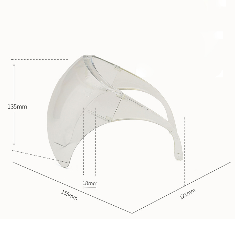 kinh che mat faceshield fc 30 4